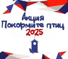"День зимующих птиц" "День зимующих птиц".