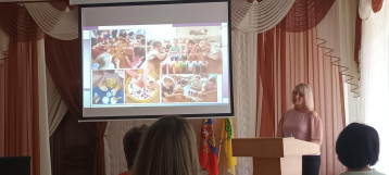 Итоги конкурса Итоги конкурса.