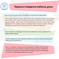 Памятки для родителей по безопасности детей Памятки для родителей по безопасности детей.