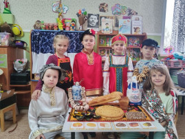Всемирный день хлеба Всемирный день хлеба.