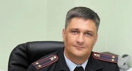 Соблюдайте ПДД Соблюдайте ПДД.