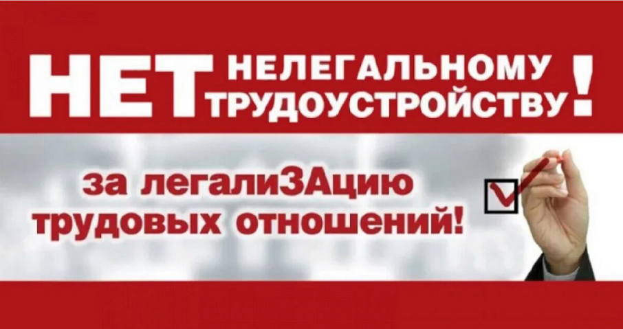 Нелегальный бизнес Нелегальный бизнес.