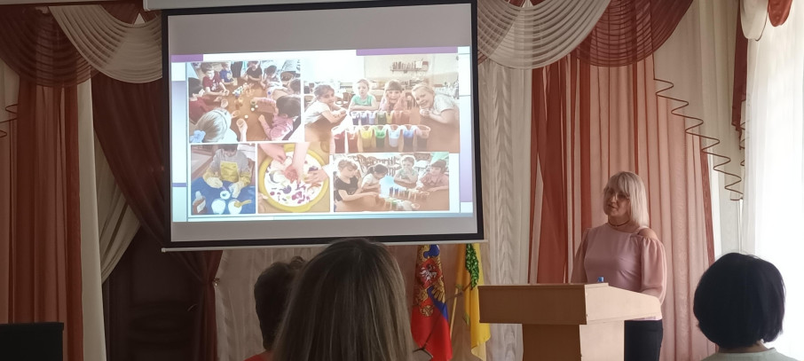 Итоги конкурса Итоги конкурса.