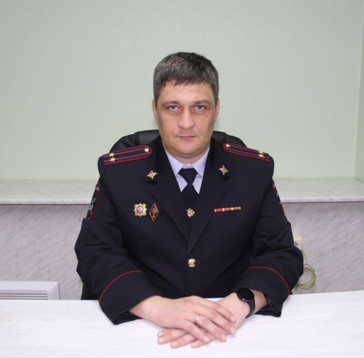 Уважаемые родители! Уважаемые родители!.