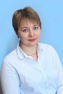 Учитель - логопед Кондрашина Ольга Евгеньевна Учитель - логопед Кондрашина Ольга Евгеньевна