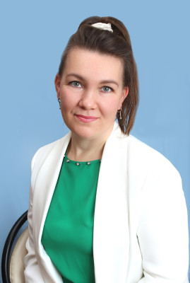 Воспитатель Селищева Татьяна Сергеевна Воспитатель Селищева Татьяна Сергеевна