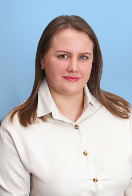 Музыкальный руководитель Муравлева Светлана Юрьевна Музыкальный руководитель Муравлева Светлана Юрьевна