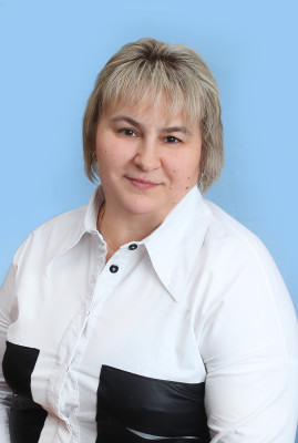 Воспитатель Щеголькова Ольга Петровна Воспитатель Щеголькова Ольга Петровна