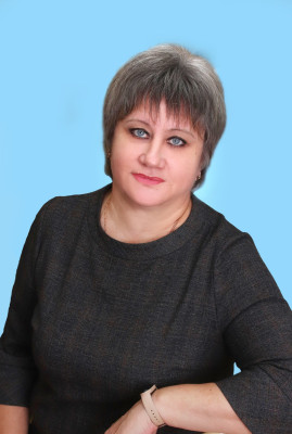 Заведующий Иноземцева Ольга Александровна Заведующий Иноземцева Ольга Александровна