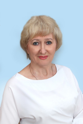 Учитель - логопед Паневина Валентина Алексеевна Учитель - логопед Паневина Валентина Алексеевна