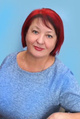 Заместитель заведующего Бельских Вера Алексеевна Заместитель заведующего Бельских Вера Алексеевна